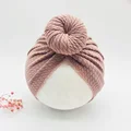 A dusty pink