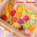 24pcs(random)