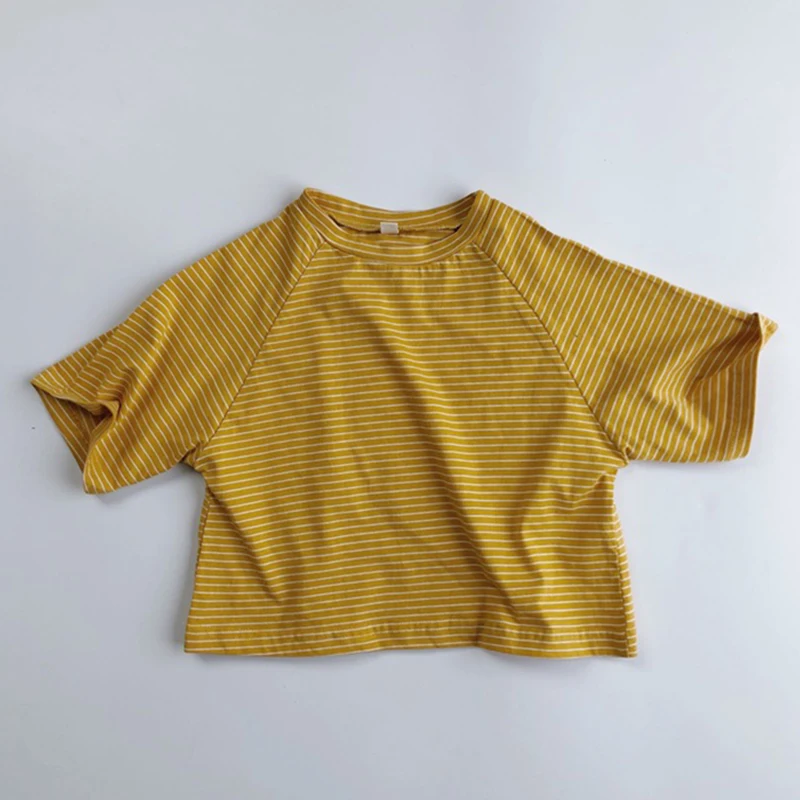 930-Yellow