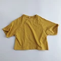 930-Yellow