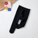 Y128black