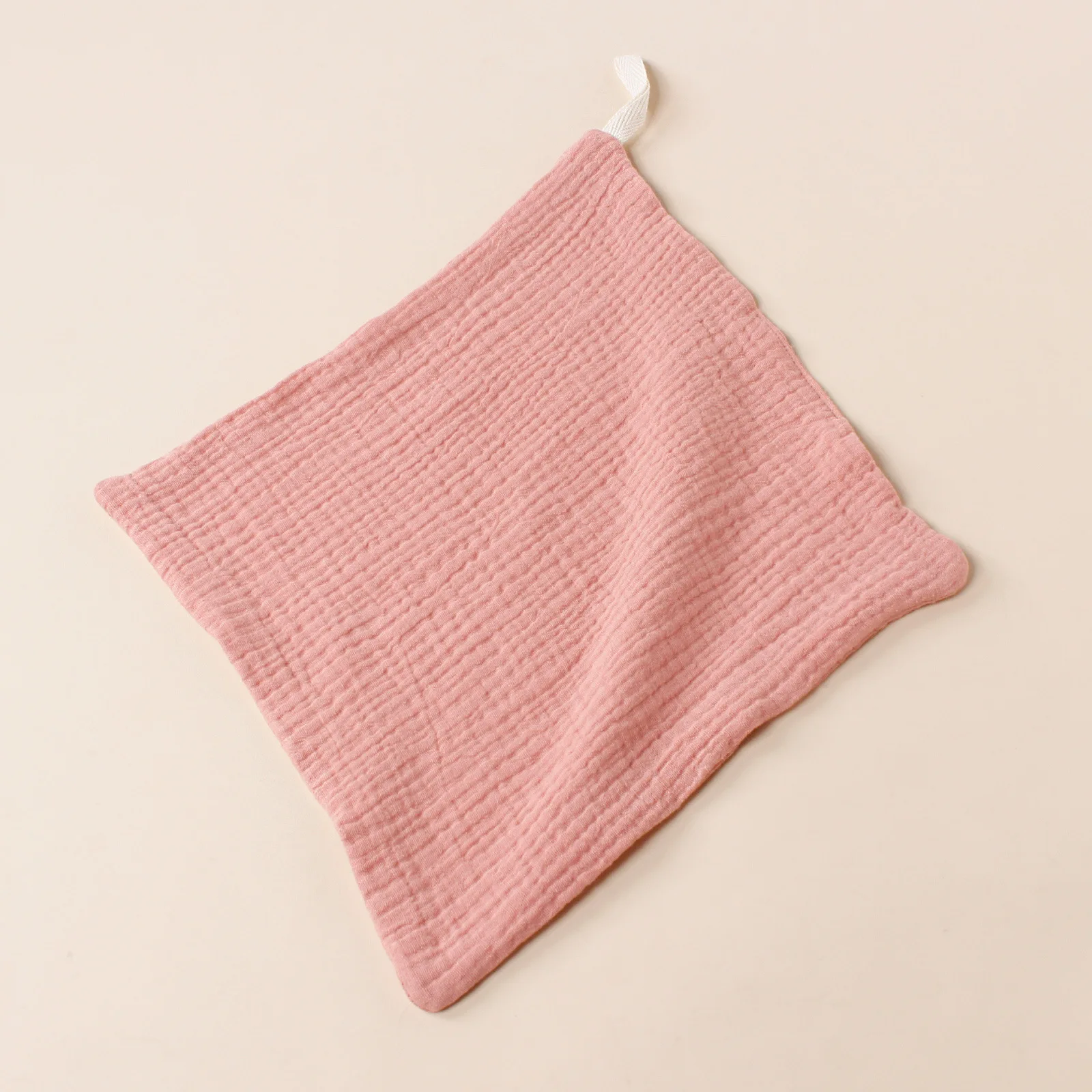 Deep pink