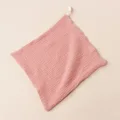 Deep pink