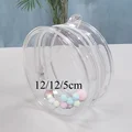 with color ball-1