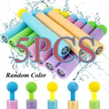 5Pcs