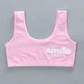 TNN0281pink