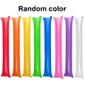 Random color