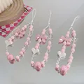 Bracelet - Code 875