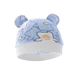 Bear hat with blue b