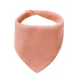 D3-triangle bib