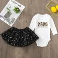 TR666320-LQPWHXBK