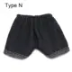 Type N