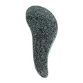 Glitter Black
