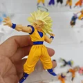 Goku HG 51