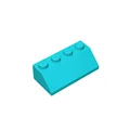 sky blue-20pcs