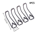 A3