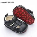 Sandal style 9