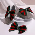 Christmas color