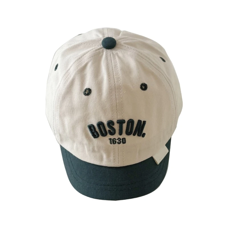 for Beige Green