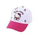 Hello Kitty 02