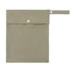 D6-25x20-cotton