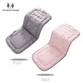 gray pink cross