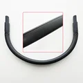 for Melio-black