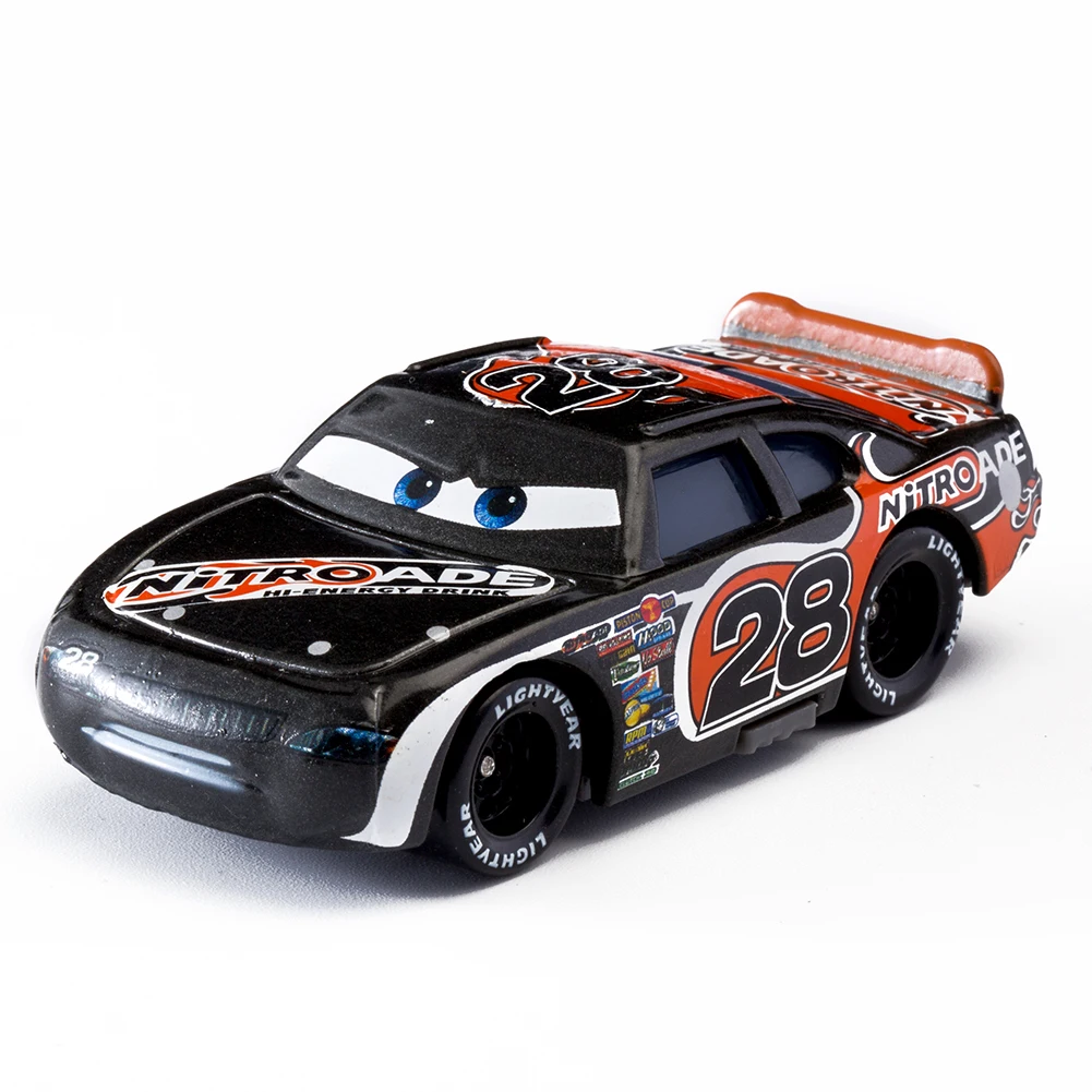 car12
