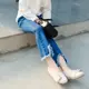 Color 1
