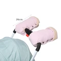 2SS322387-PK