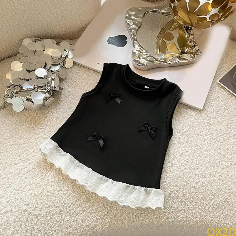 Camiseta sin mangas sin mangas sin mangas sin mangas camiseta sin mangas camiseta del tanque transpirable para - imagen 2