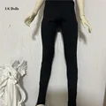 1-6 Black