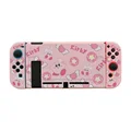 Kirby