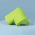 green 10pcs