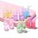10pcs color random
