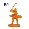 k4