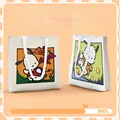 Pachacco 1PCS