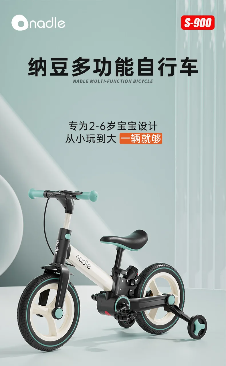 hmqViviiyNSAyin9Wuaet0Y3E9Kg537As8ya