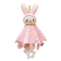 Dot Hat Rabbit