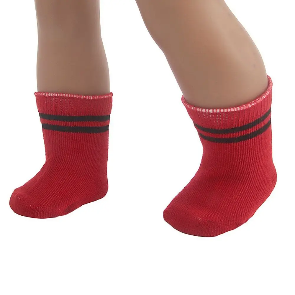 New-red