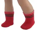New-red