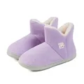 purple Sheeplogo