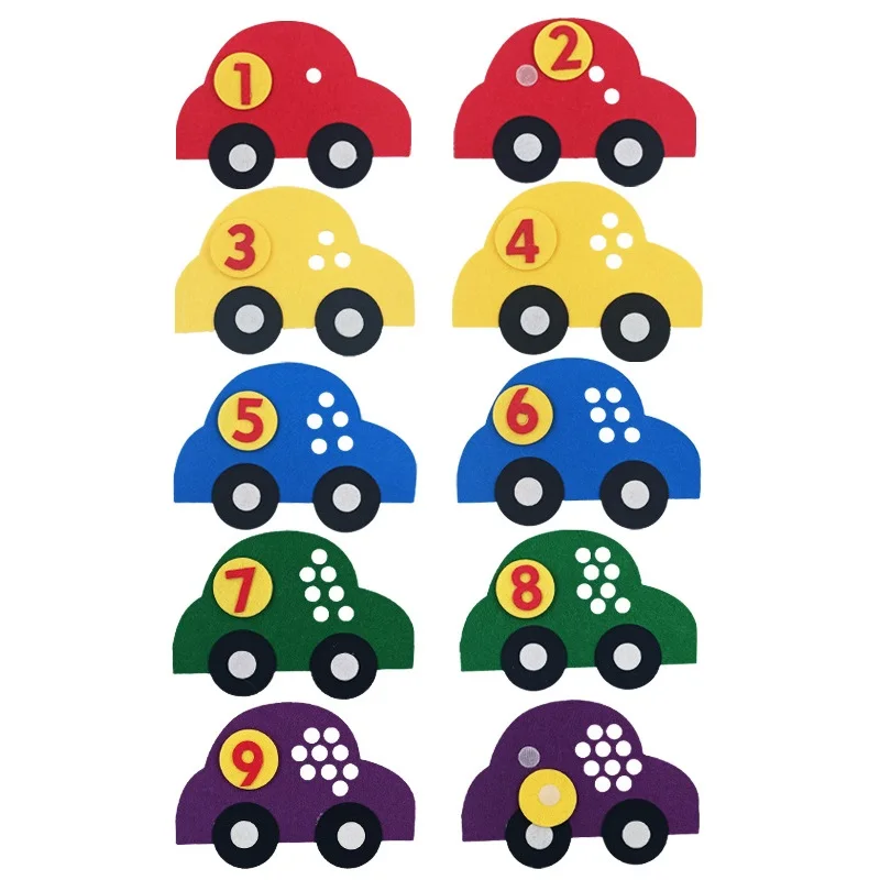 Actividades educativas - Juegos didácticos