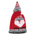 Santa Claus