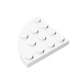 White-20PCS