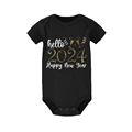TR375834-SRPBK
