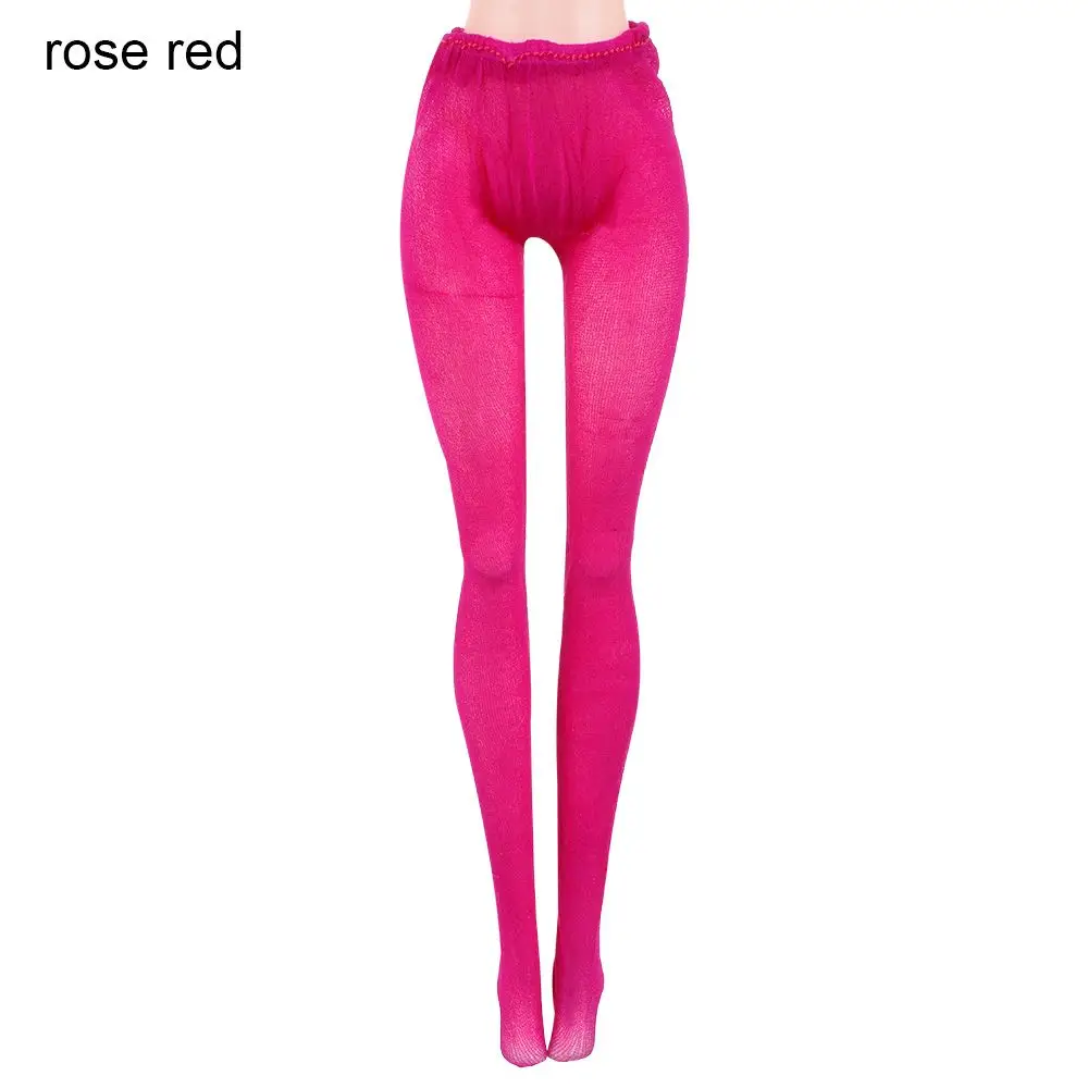 rose red