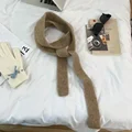 style  9