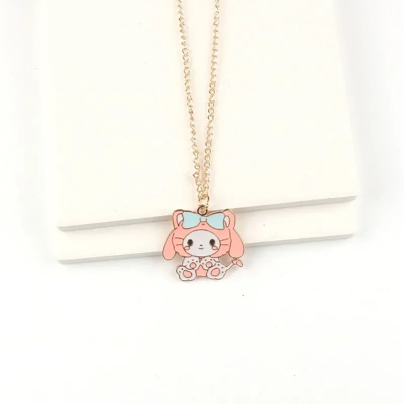 My Melody