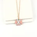 My Melody